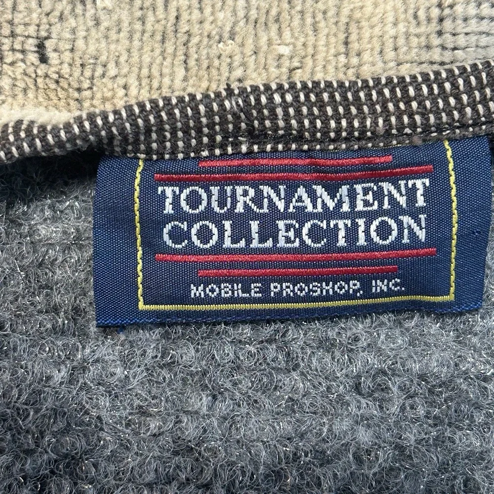 Trophy‎ Club Golf Towel Gwinnett Ga